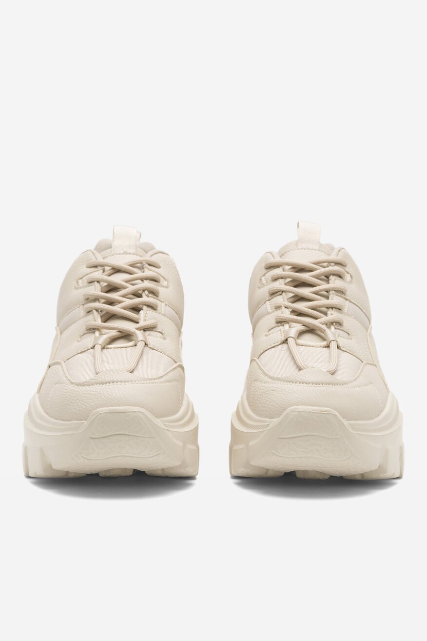 DeeZee - Sneakersy - 5904862919713