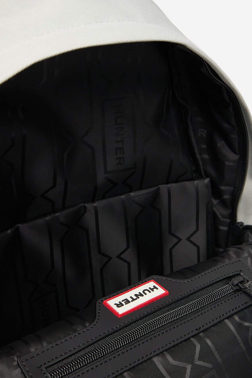 HUNTER - Duży plecak sportowy - 5906751040805