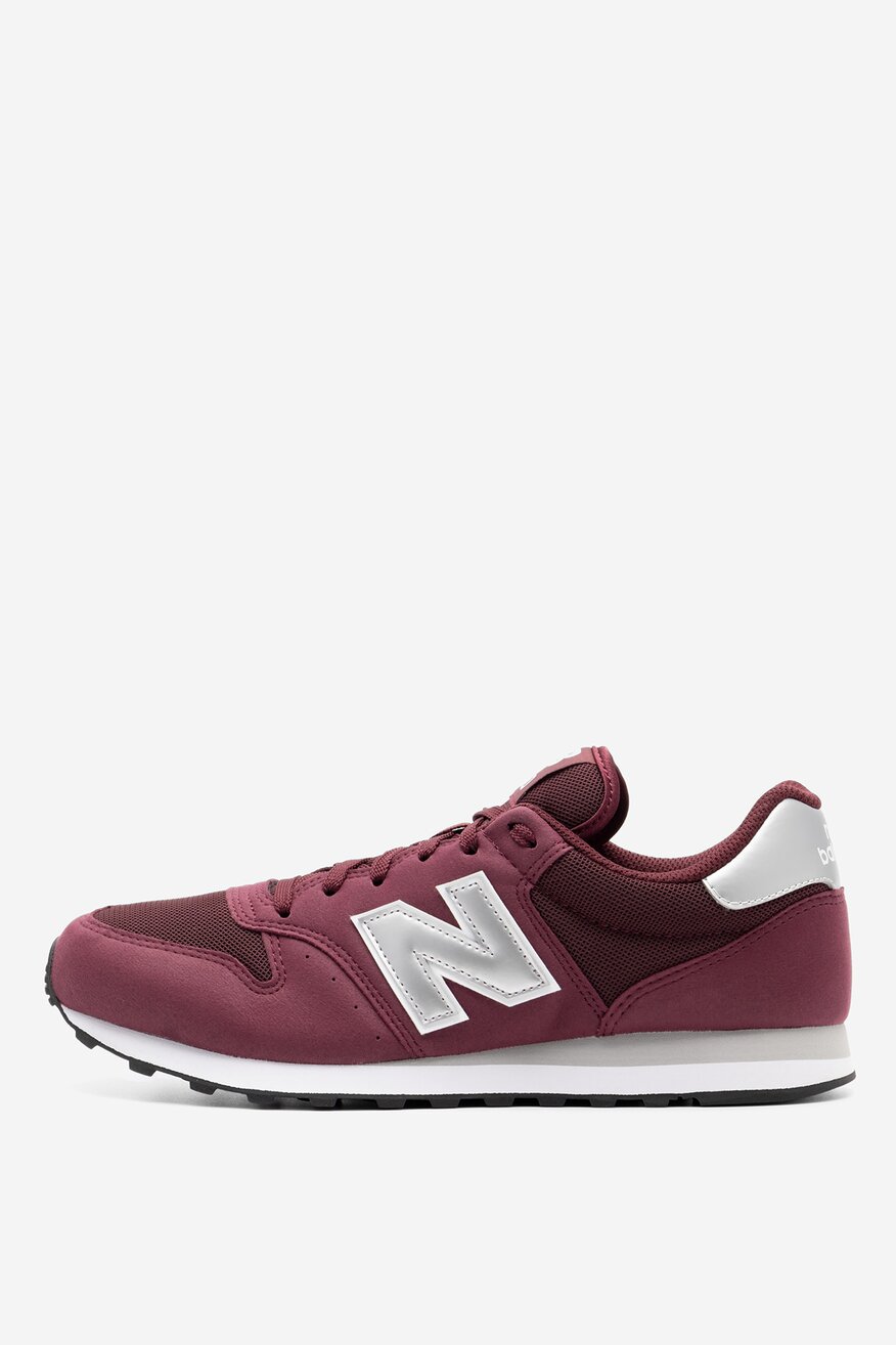 
                New Balance - GM500BUS - 5904862459141