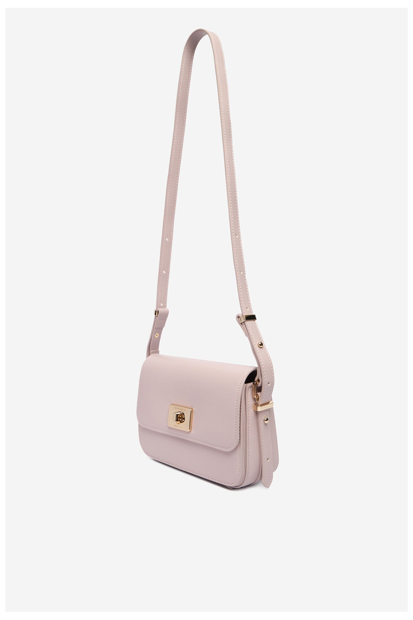 Дамска чанта NINE WEST CEO-ZURO-LDA8705 ЛИЛАВ