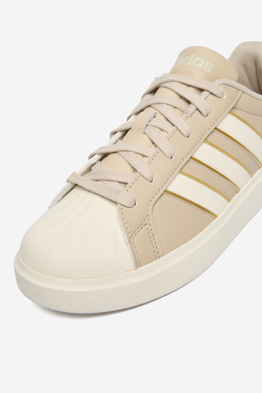 
                adidas - STREETTALK - 5907964070788