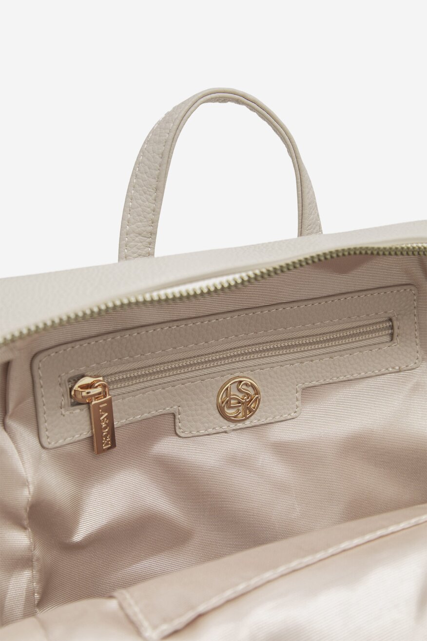 Lasocki - Plecak - 5905588321361