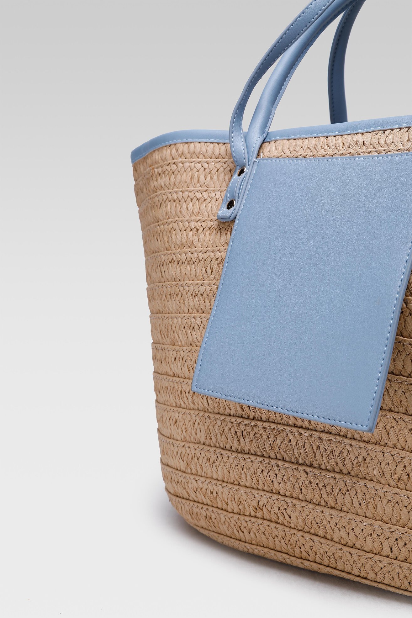 Дамска чанта Jenny Fairy MJA-C-156-90-01 СИН