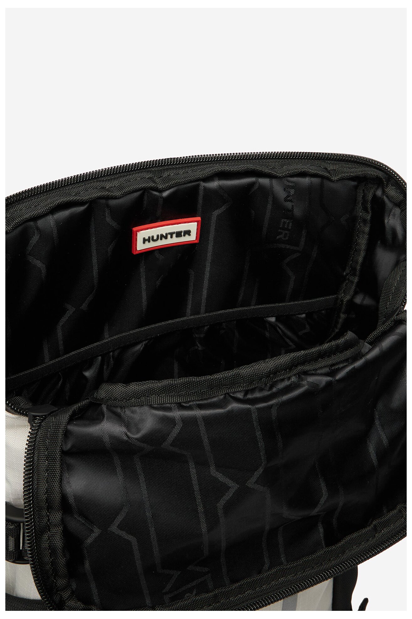 Раница HUNTER CEOWB-HTR-KL-001-09 БЕЖОВ