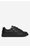 Sneakerși Clara Barson CEO-WS6386-03 NEGRU