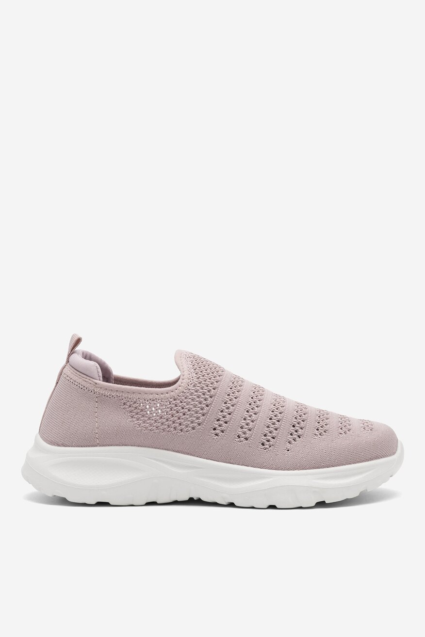 
                Sportska obuća PULSE UP ROZE - 5904862735153