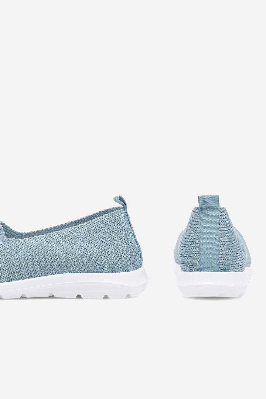 
                Балерина Jenny Fairy СИН - 5905588505754