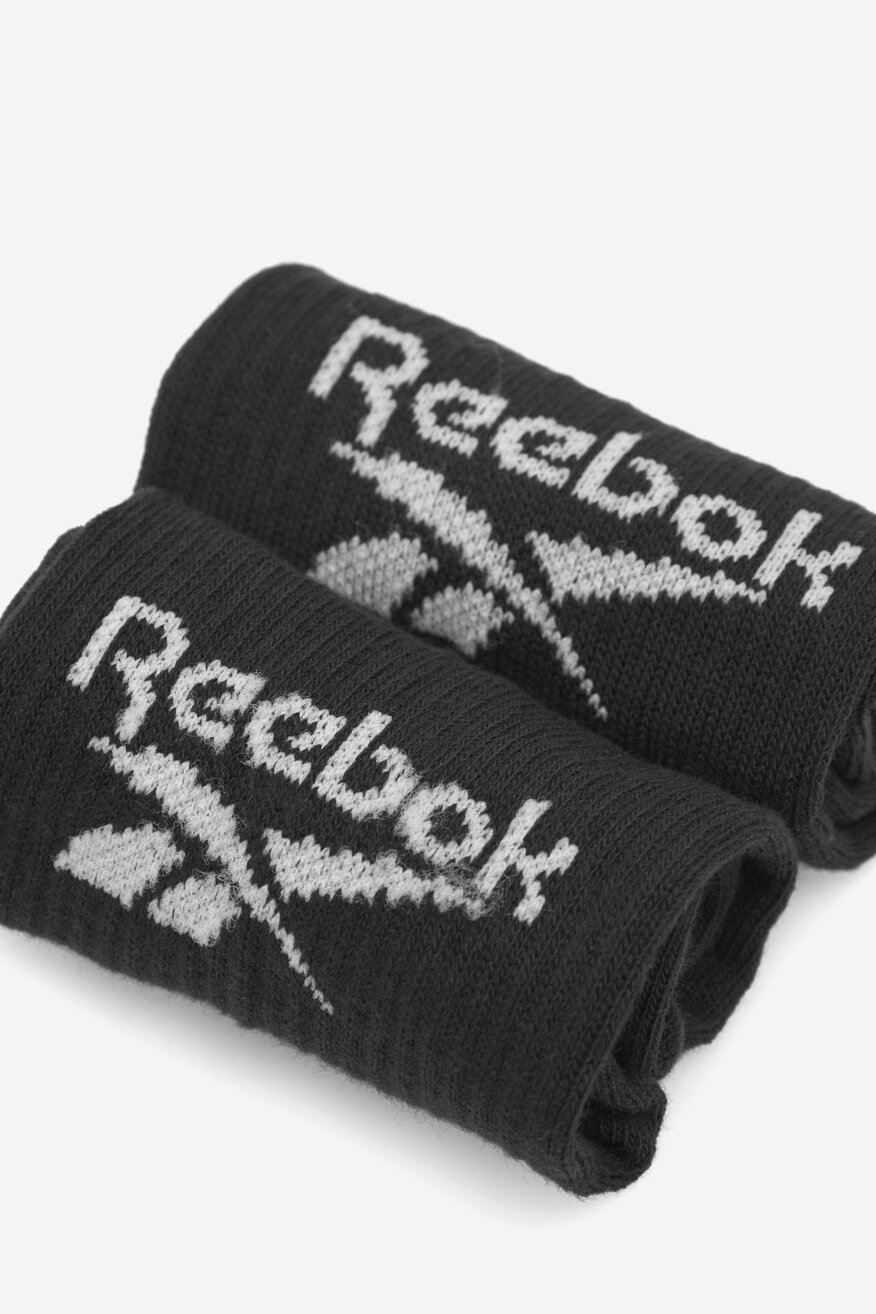 Шкарпетка Reebok МІКС - 2230054036559