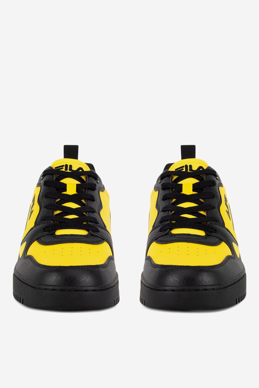 Fila - SUOLO - 5905588776024