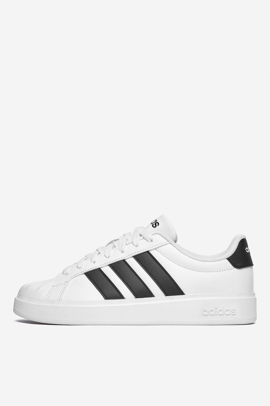 
                Sportcipő adidas FEHÉR - 5906751466216
