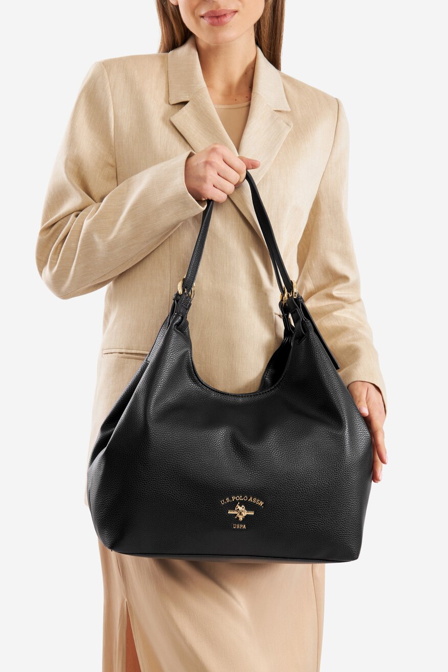 U.S. POLO ASSN. - Torebka mała - 5905588980445