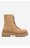 Trzewiki DeeZee ERNA WS6151-05 Camel