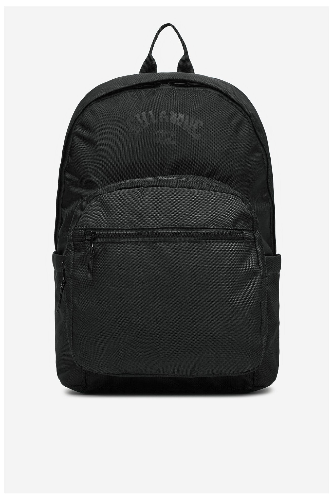 Plecak BILLABONG C-BLB-M-002-08 Czarny