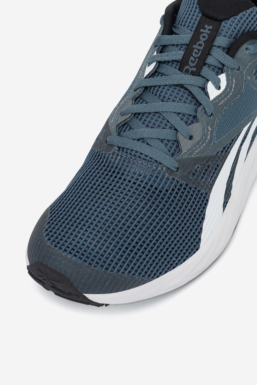 
                Спортни обувки Reebok КОБАЛТОВО СИНЬО - 2230075442445