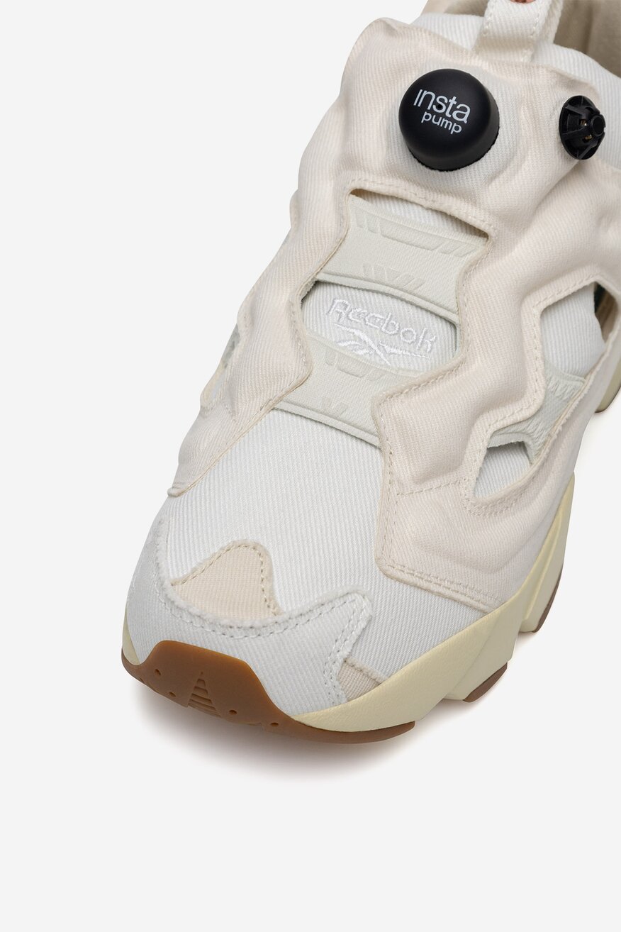 Încălțăminte sport Reebok CREM - 5905588912002