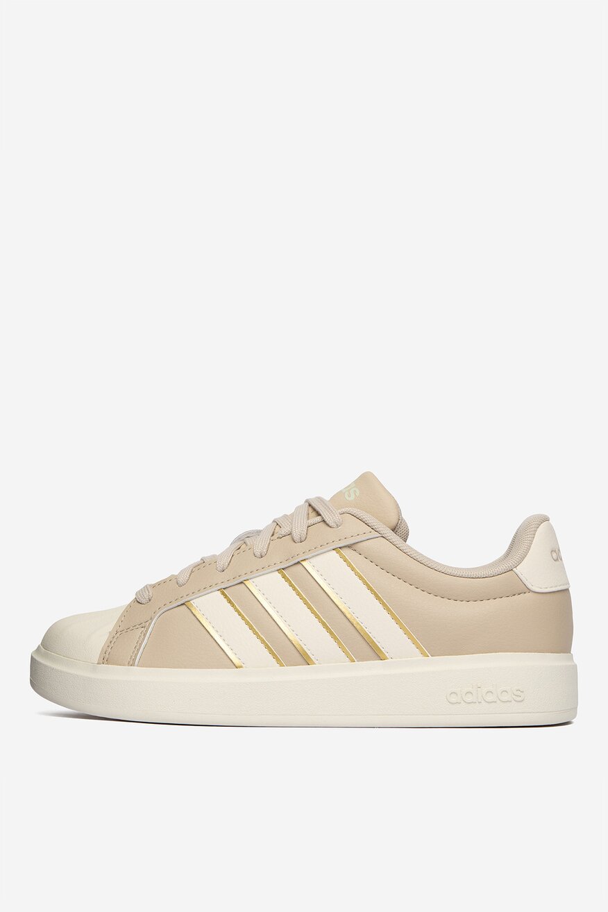 
                adidas - STREETTALK - 5907964070726