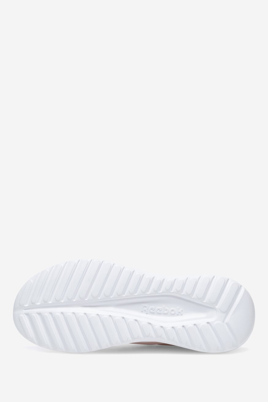 Încălțăminte sport Reebok ROZ DESCHIS - 2230065888499