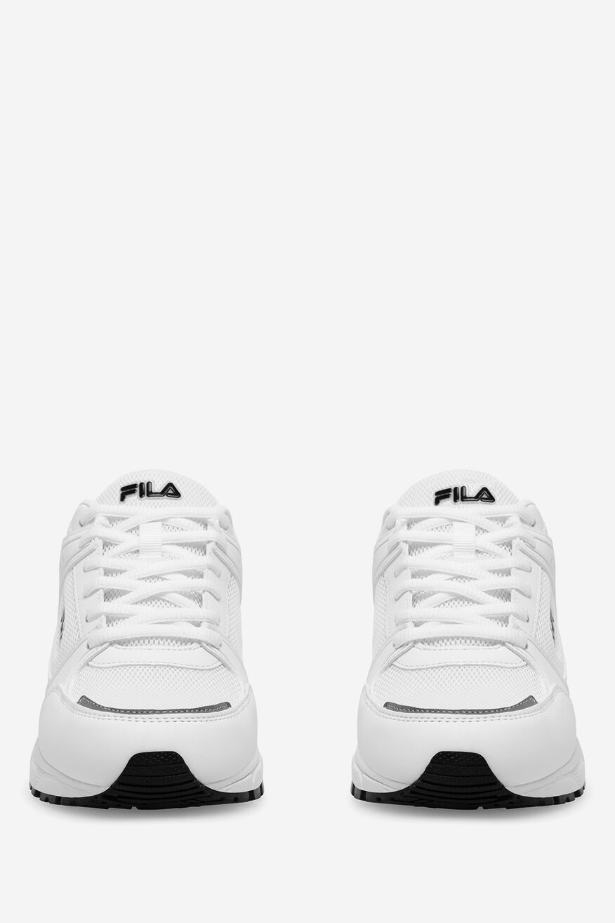 
                Fila - TRAVER - 5905588261476