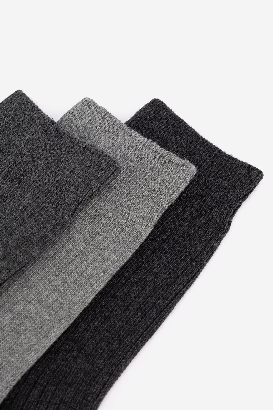 Zokni Gino Rossi MIX - 5905588874720