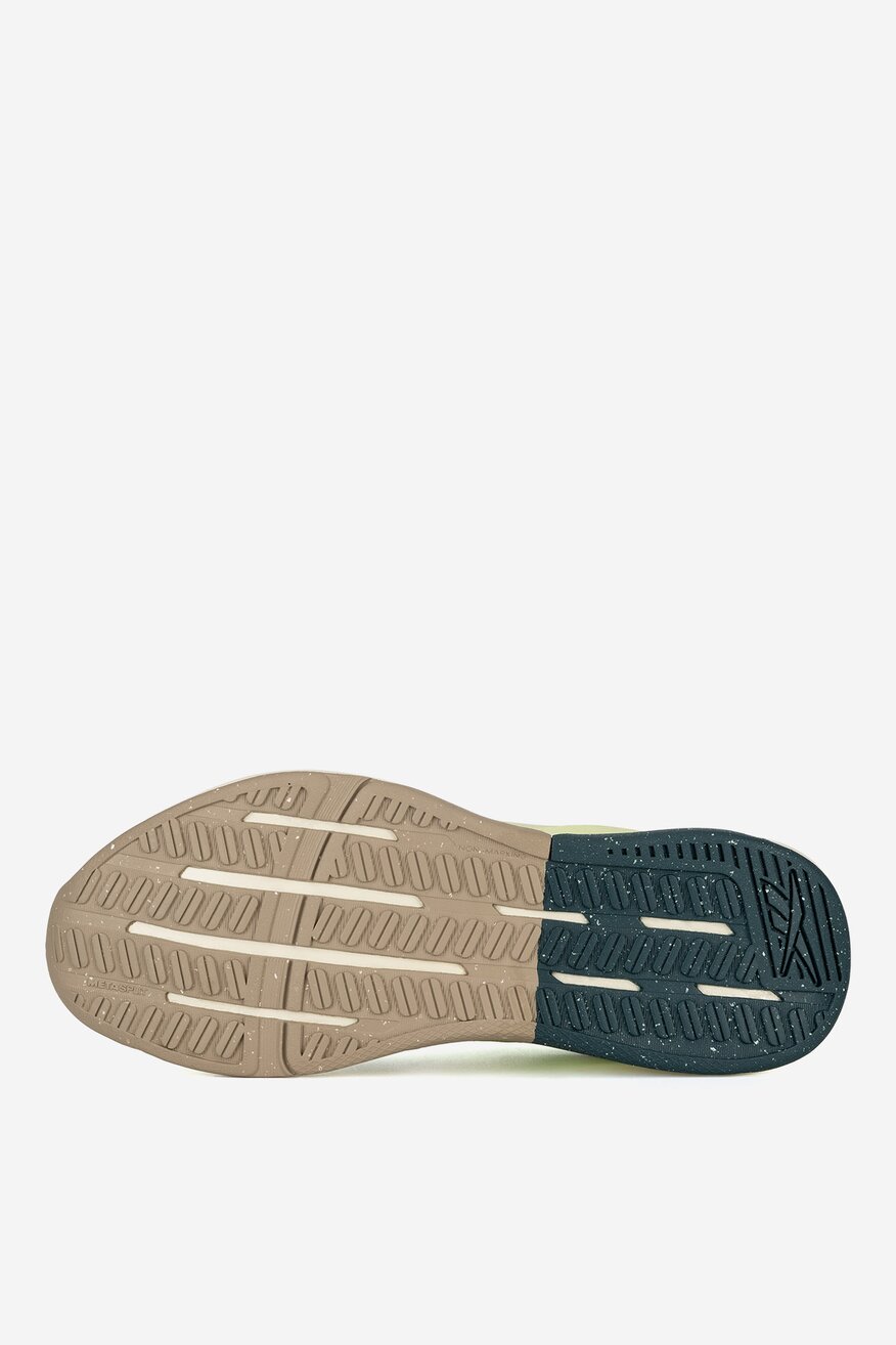 
                Reebok - NANOFLEX ADVENTURE T - 2230075443022