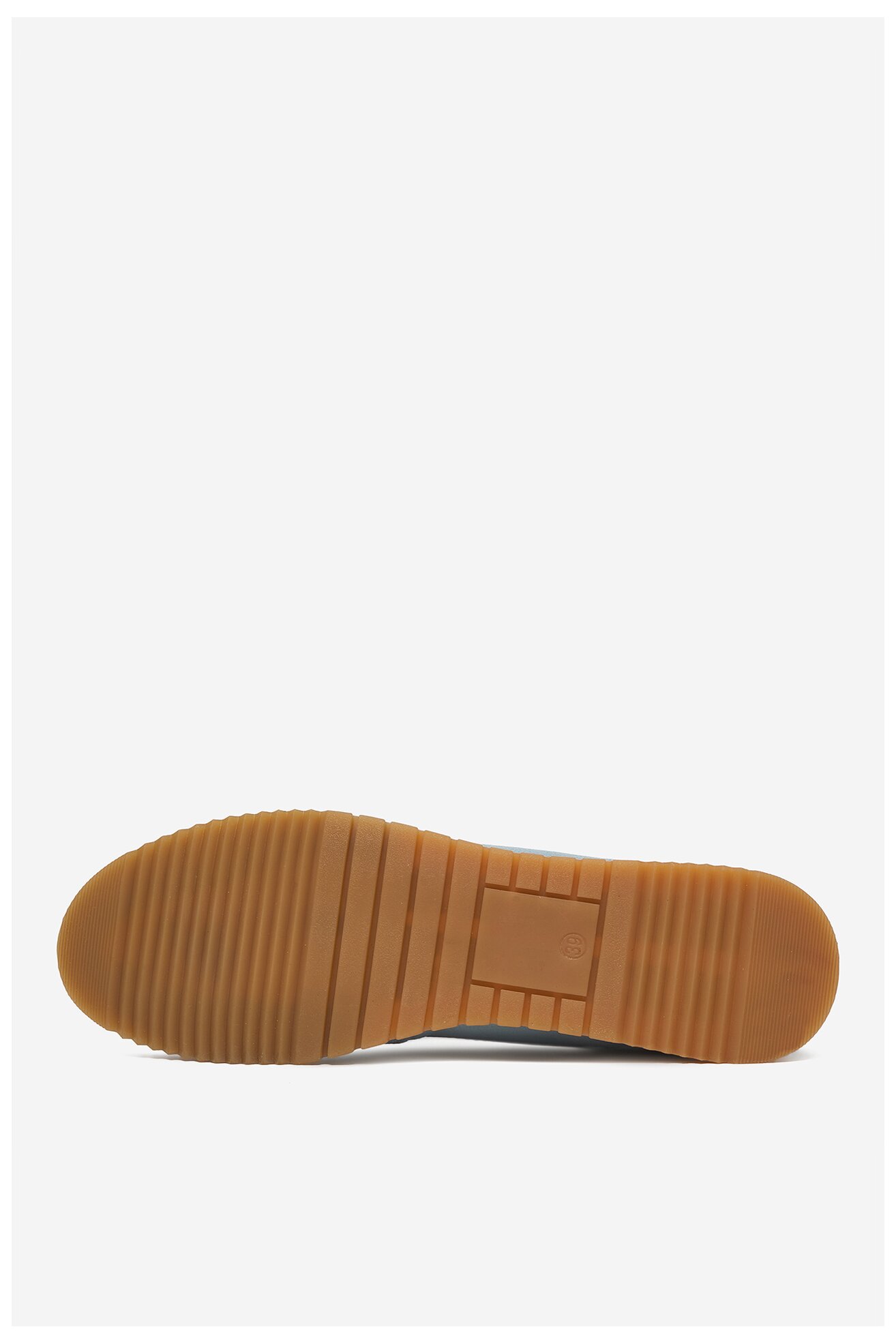 Сникърси Lasocki CEO-WI16-VERISIA-01 СИН