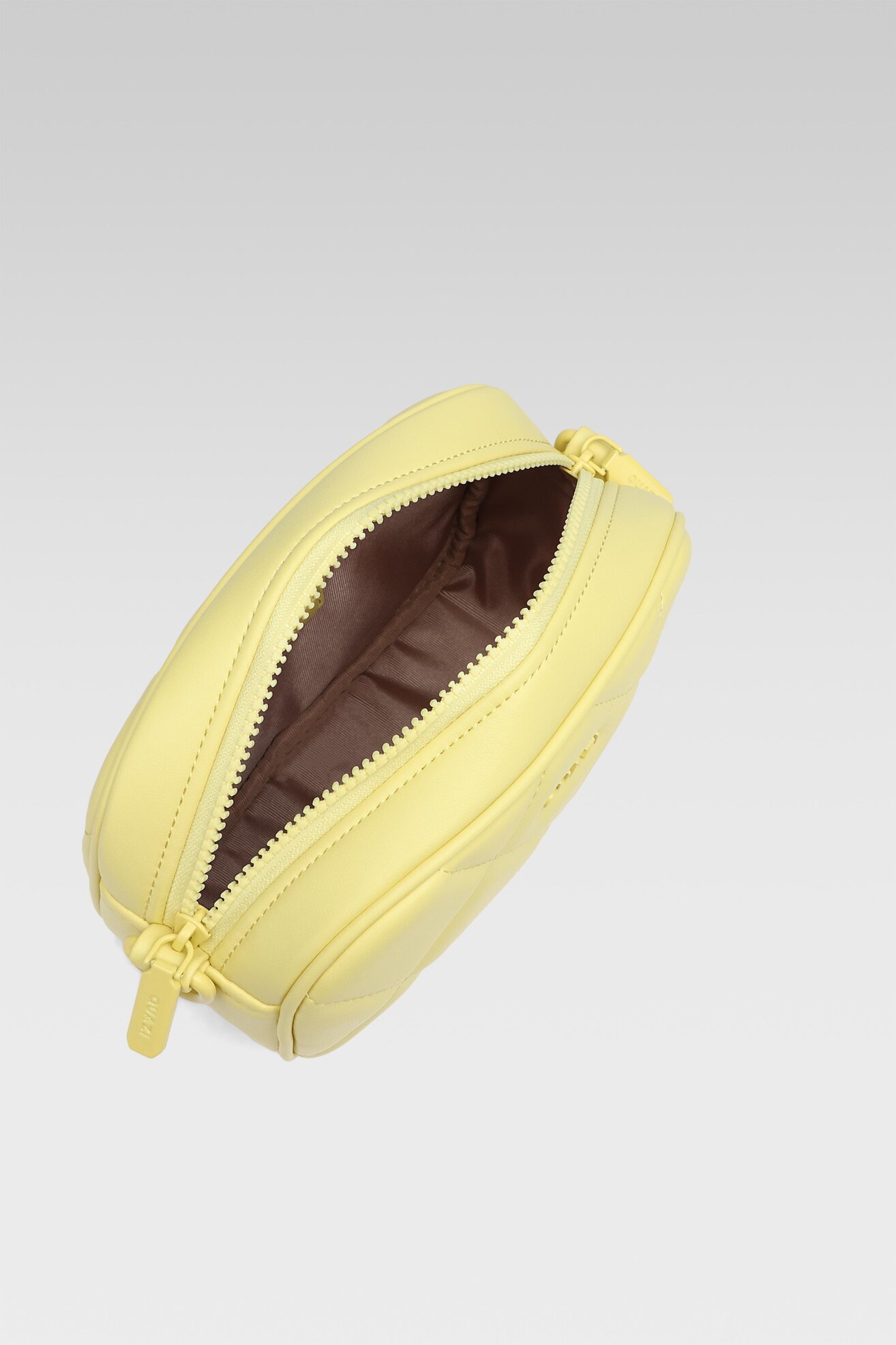 Torebka Quazi RX90029 Żółty