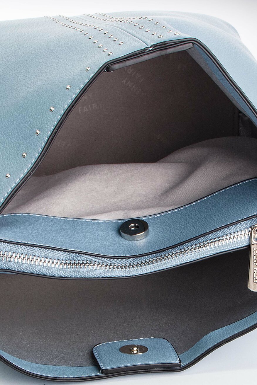 Jenny Fairy - Torebka boho - 2221071670017