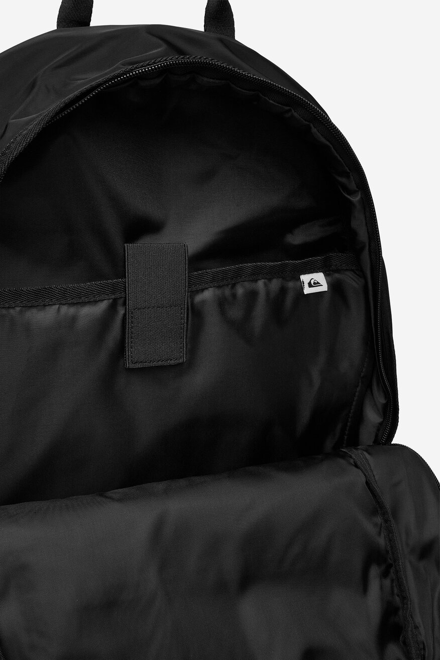 Раница QUIKSILVER ЧЕРЕН - 5903698188720