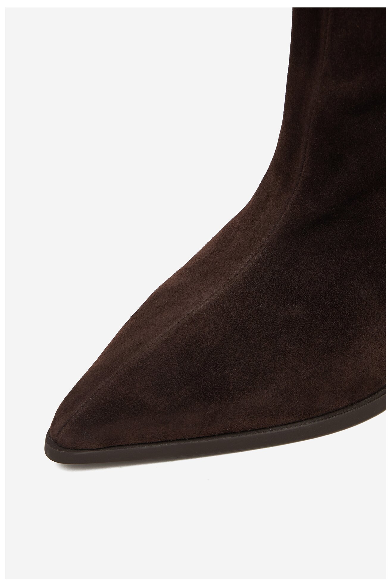 Csizma Gino Rossi EO-SLT2301-1601-2 BARNA