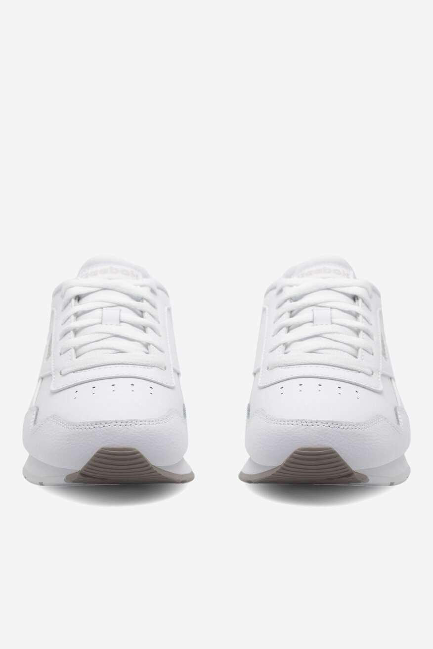 
                Patike Reebok BELA - 2230050791001