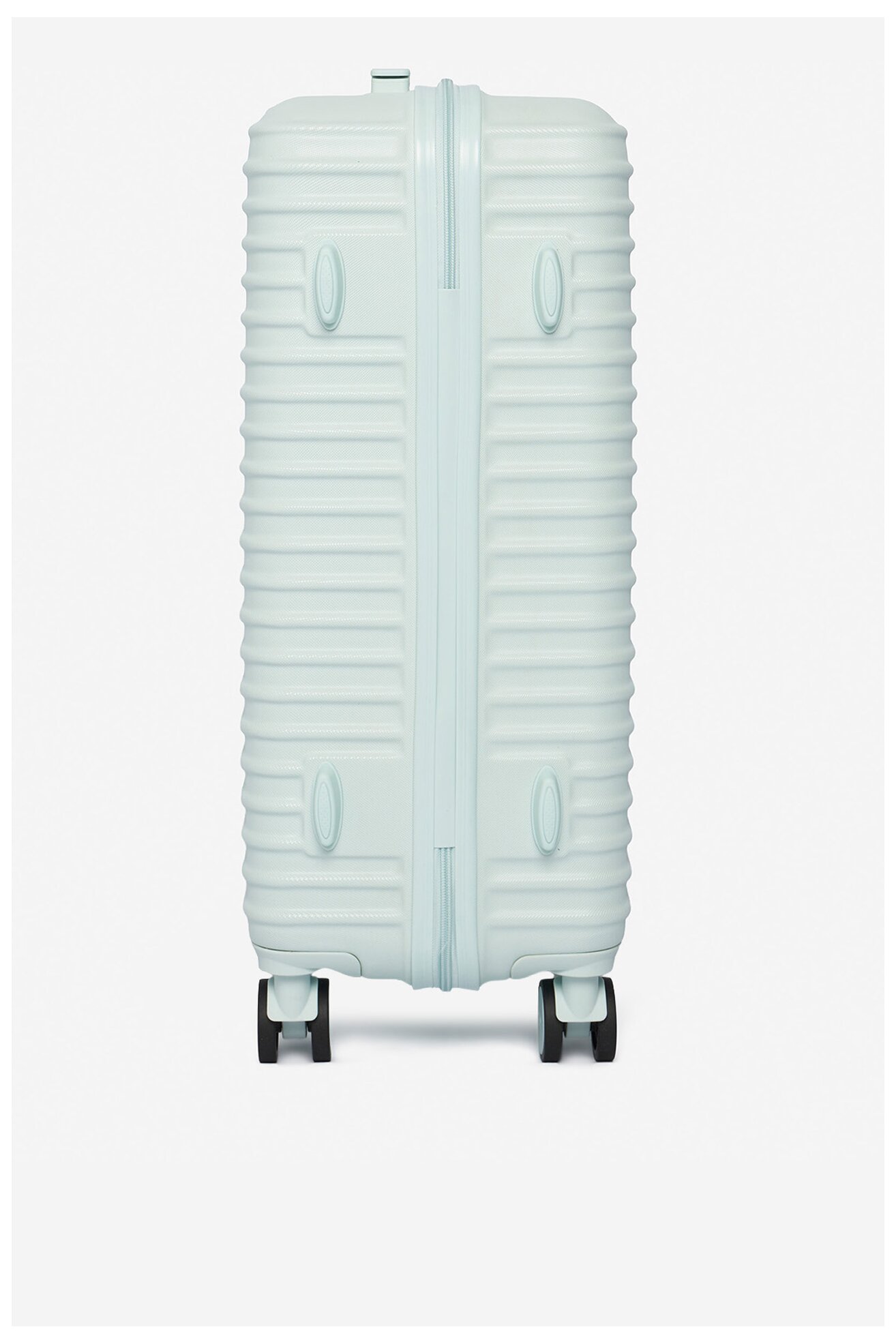 Куфар Reebok CEO-RBK-WAL-027-M МЕНТОВ