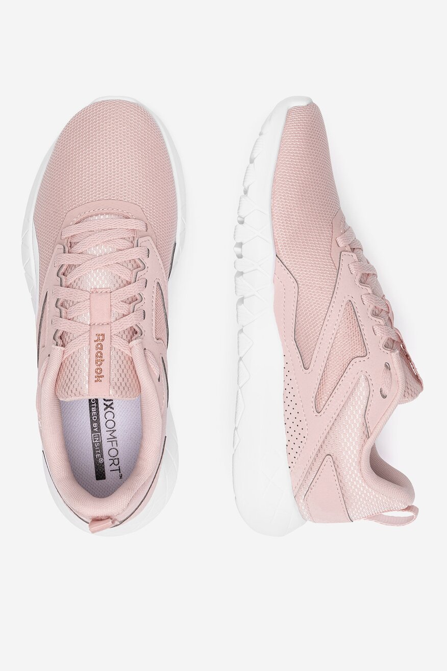 Reebok - FLEXAGON ENERGY TR 4 - 5905588709862