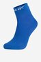 Soseste Reebok R0400-SS24 (1-PACK) ALBASTRU