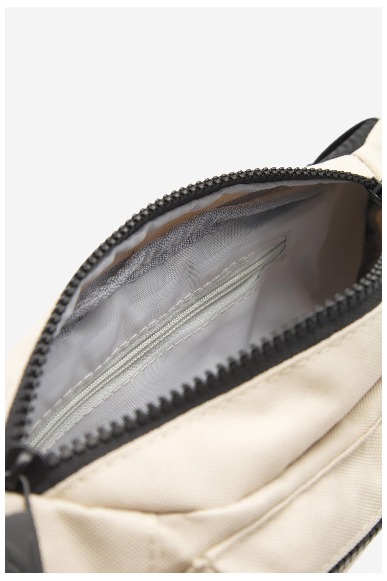 Torebka Reebok RBK-002-CCC-05 Beżowy