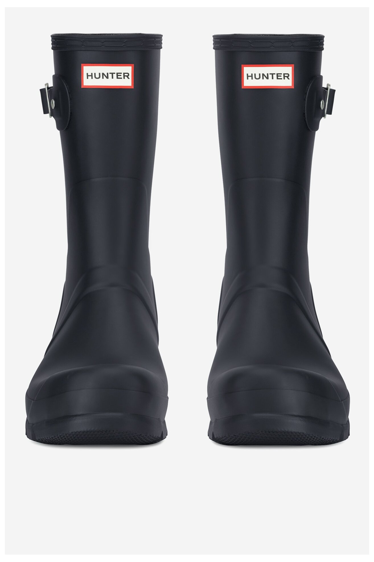 Гумени ботуши HUNTER MFS9000RMA КОБАЛТОВО СИНЬО