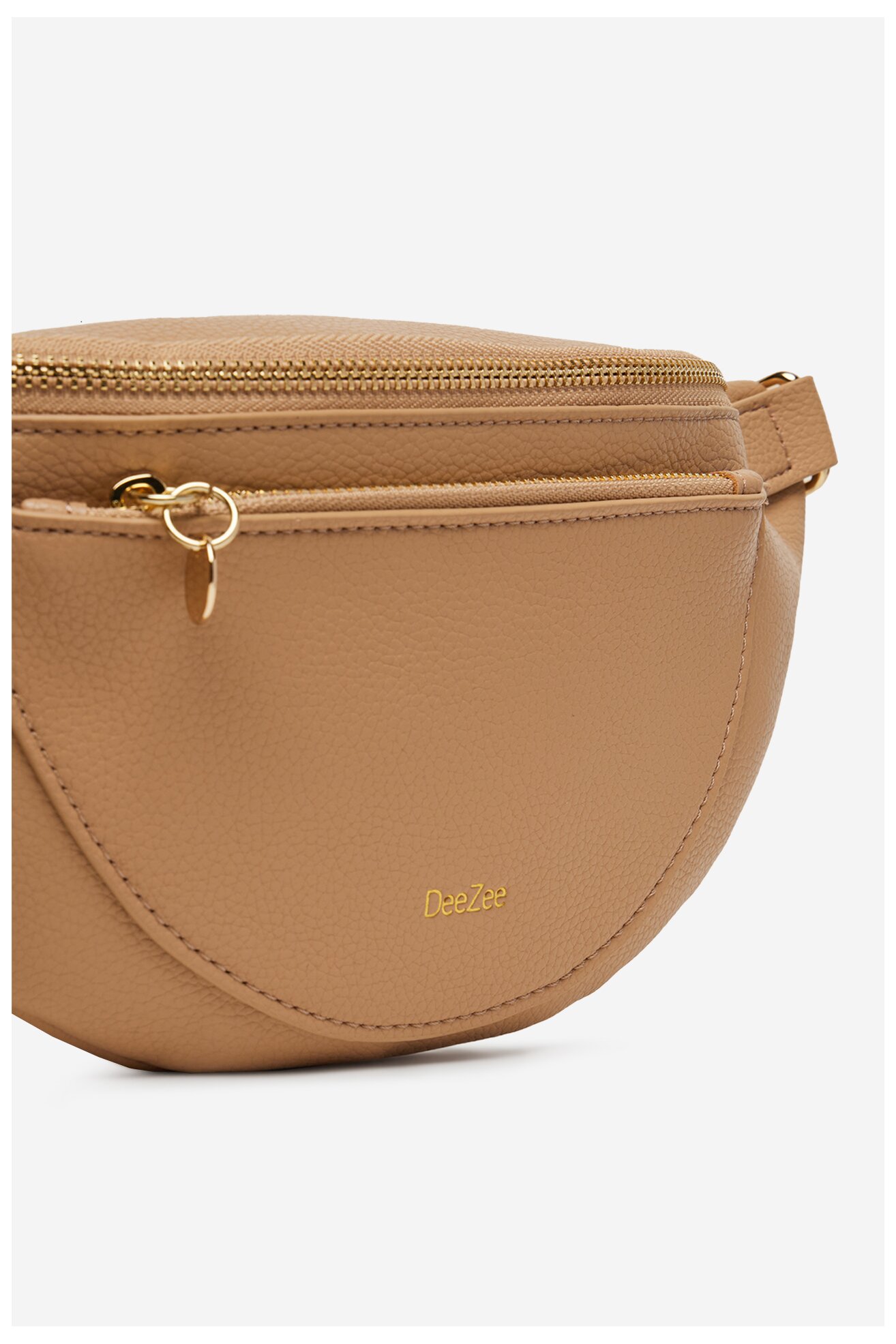 Torba DeeZee GL23998 BEŽ