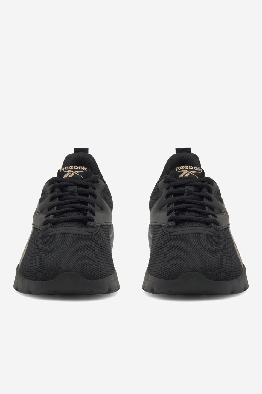 Sportska obuća Reebok CRNA - 2230060497085