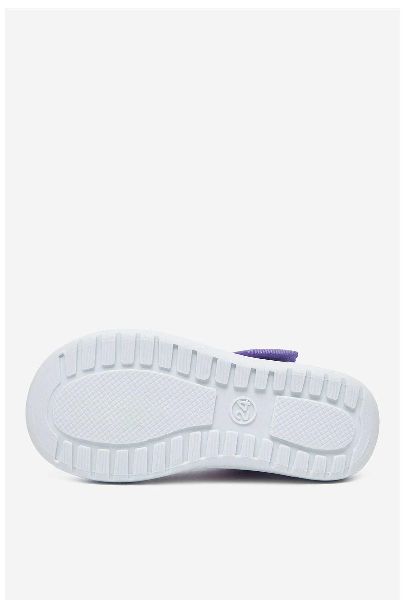 Papucs Harry Potter CEO-CM-AW25-300WBHP LILA