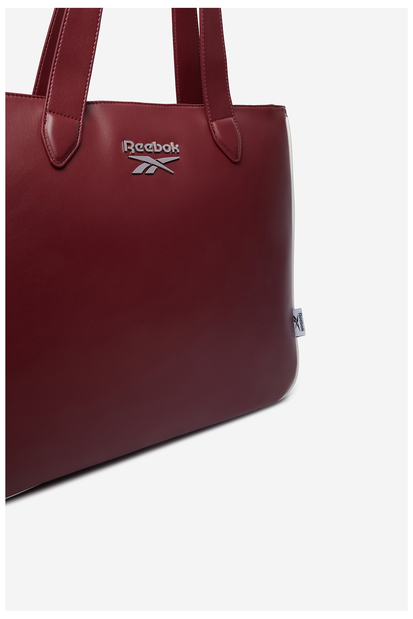 Torba Reebok CWBEO-RBK-B-012-10 CRVENA