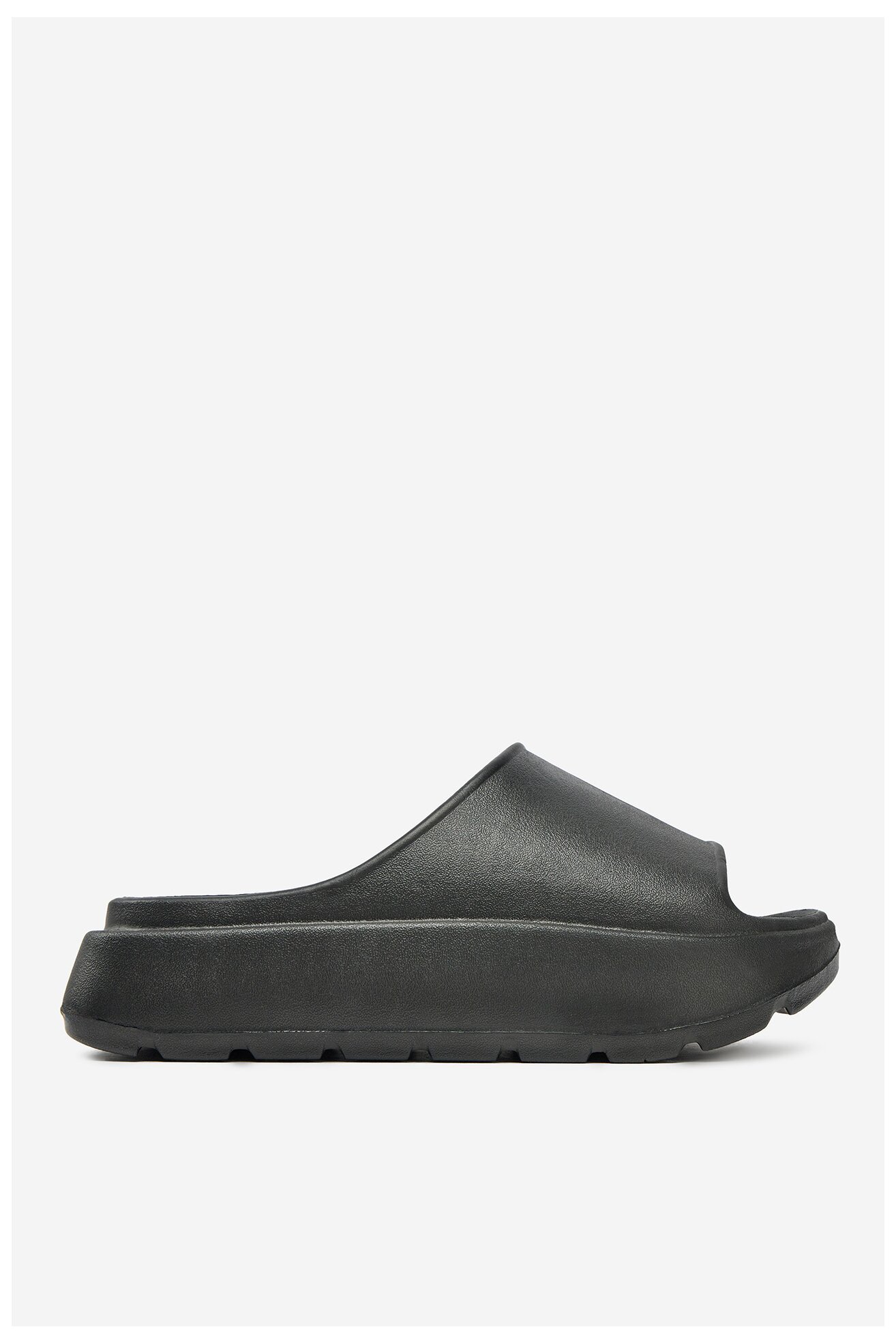 Джапанки DeeZee MU-D8-EV0333 ЧЕРЕН