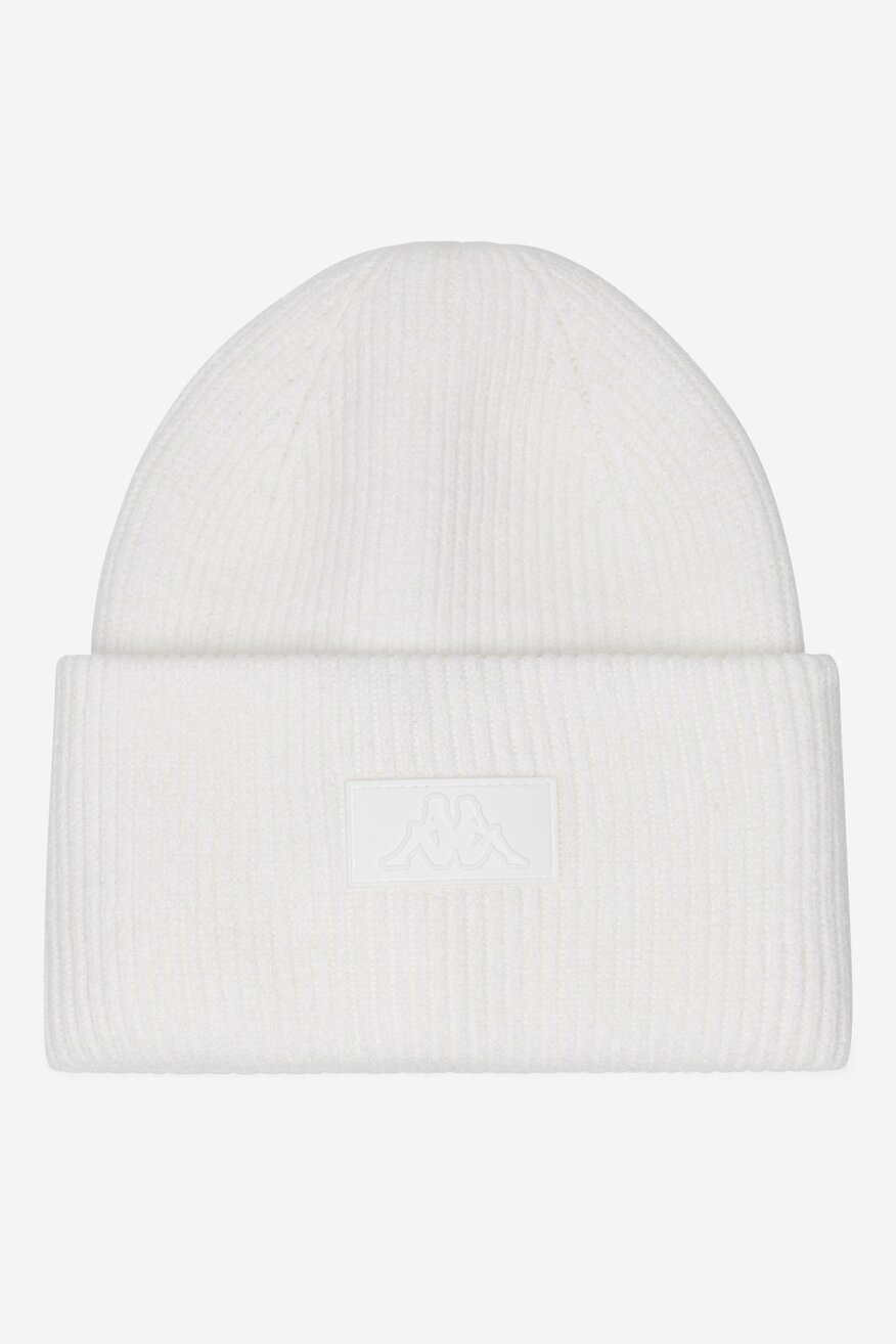 
                univerzalni šešir Kappa BELA - 5905588954408