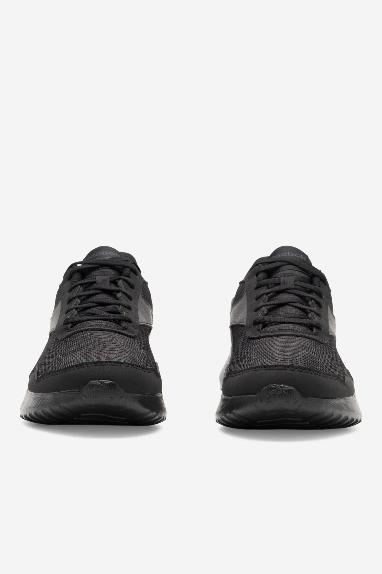 Obuwie sportowe Reebok ENERGEN LITE GY1438 Czarny