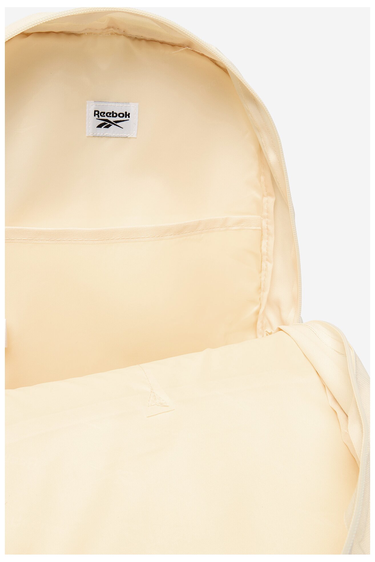 Ranac Reebok CWBEO-RBK-WS-008-09 BEŽ