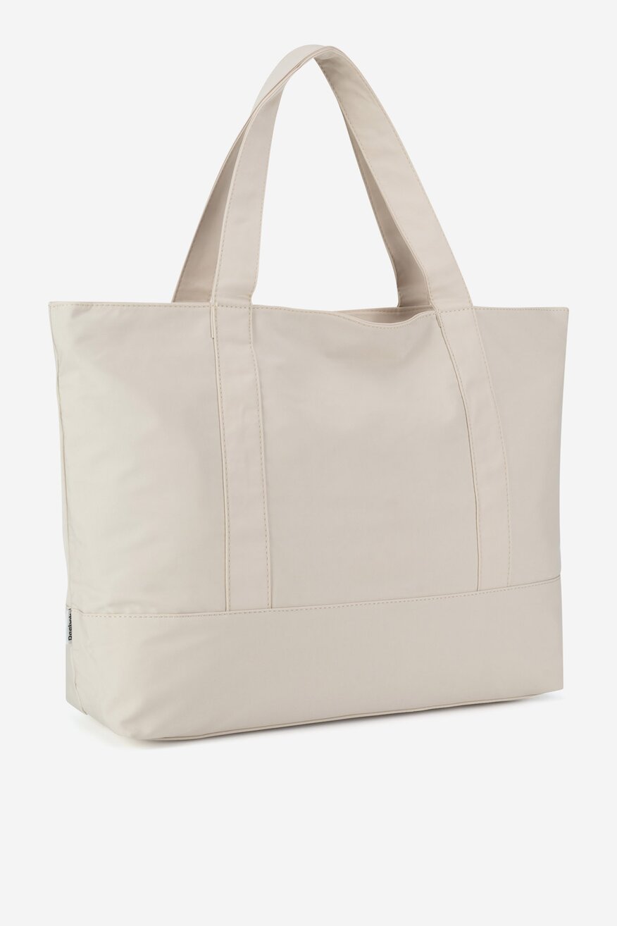 Reebok - Torba - 5905588622833