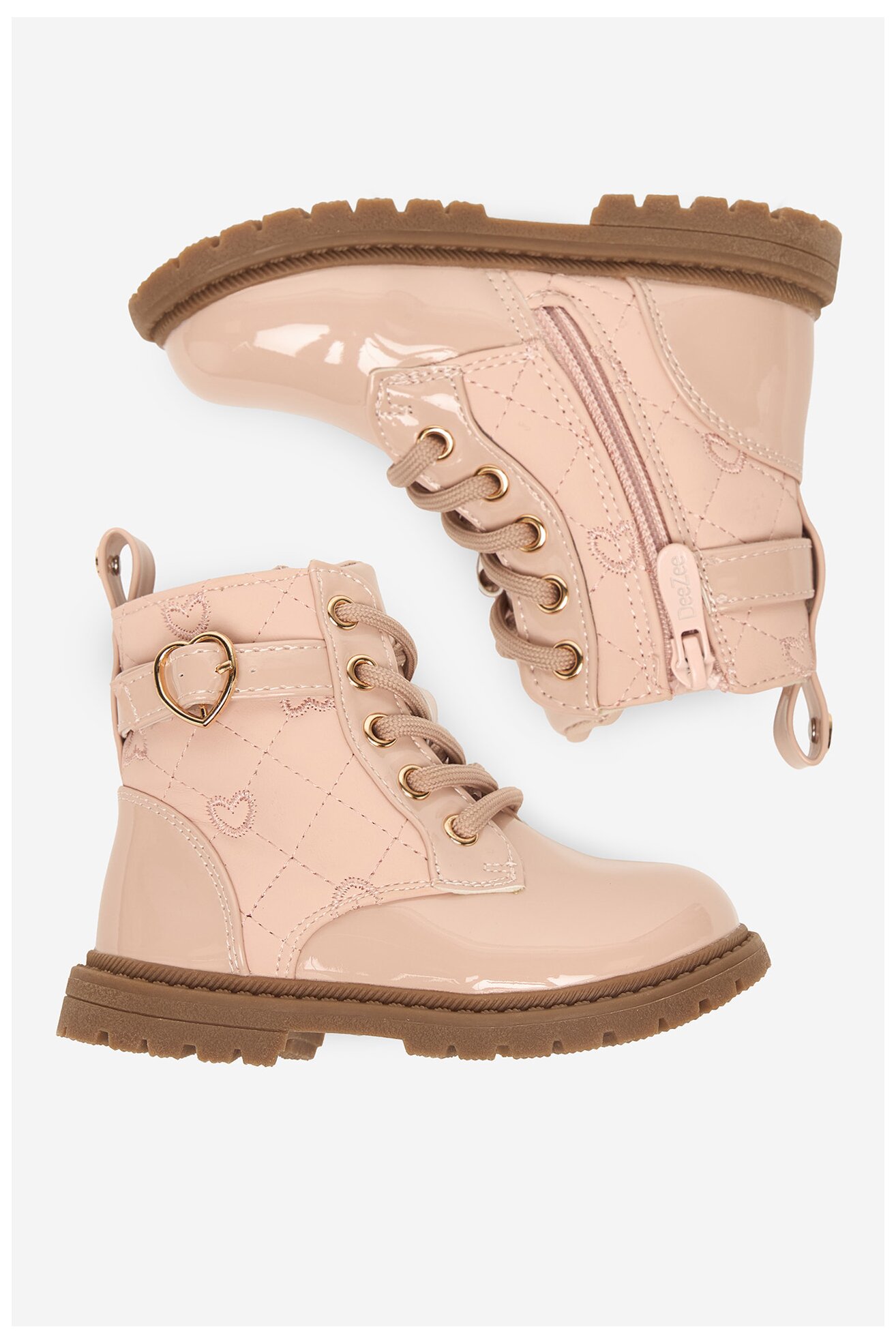 Bocanci DeeZee CEO-CM241011-2 ROZ