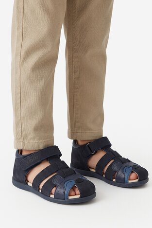Sandale Lasocki Kids CEO-CI12-CRIC-04(II)CH KOBALT PLAVA
