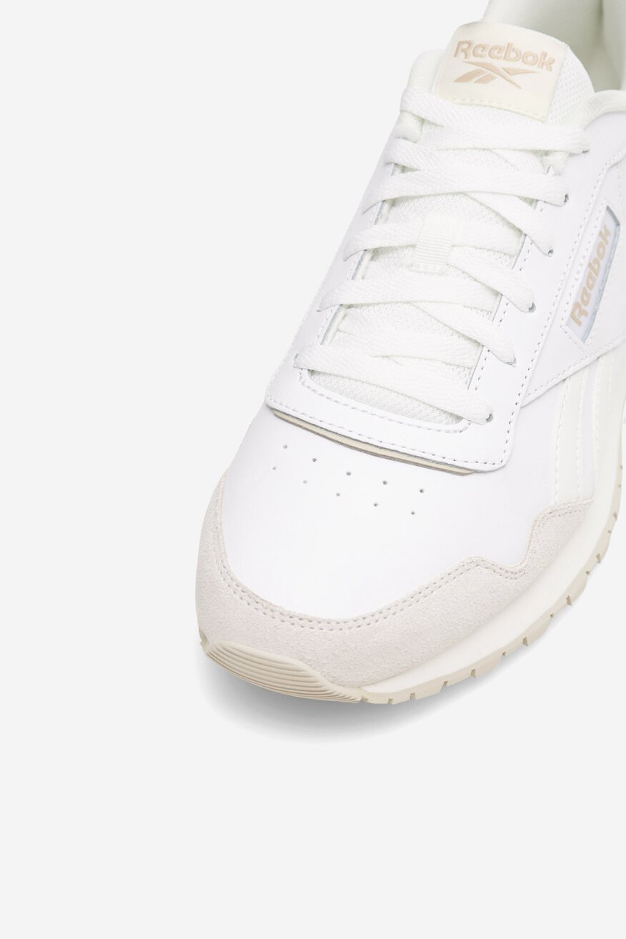 Reebok - GLIDE - 2230059180745