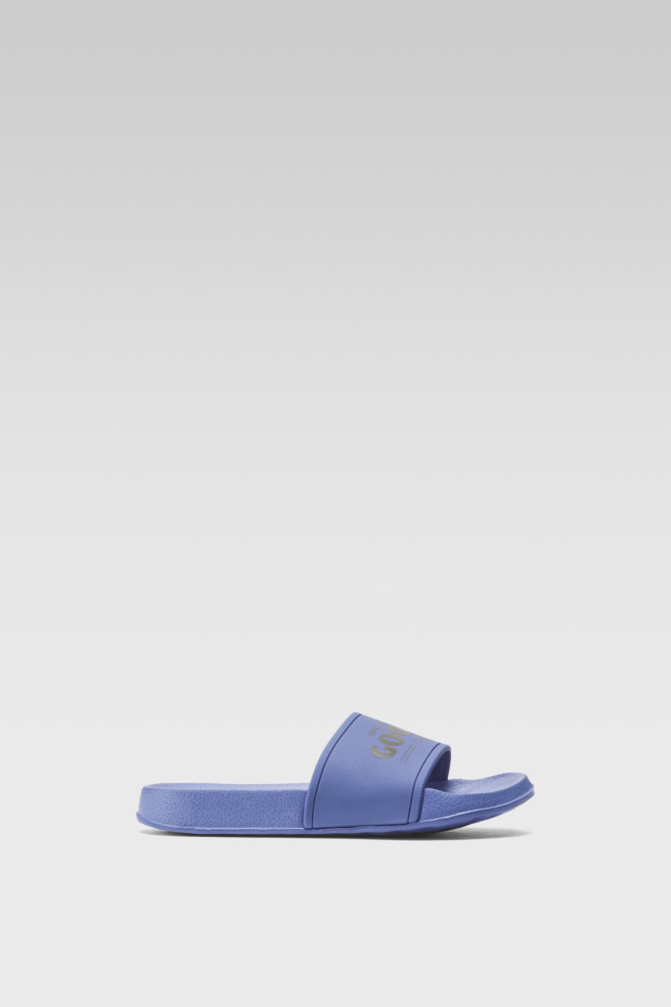 Șlapi pentru bazin DISNEY 100 SS23-865612 BLEUMARIN