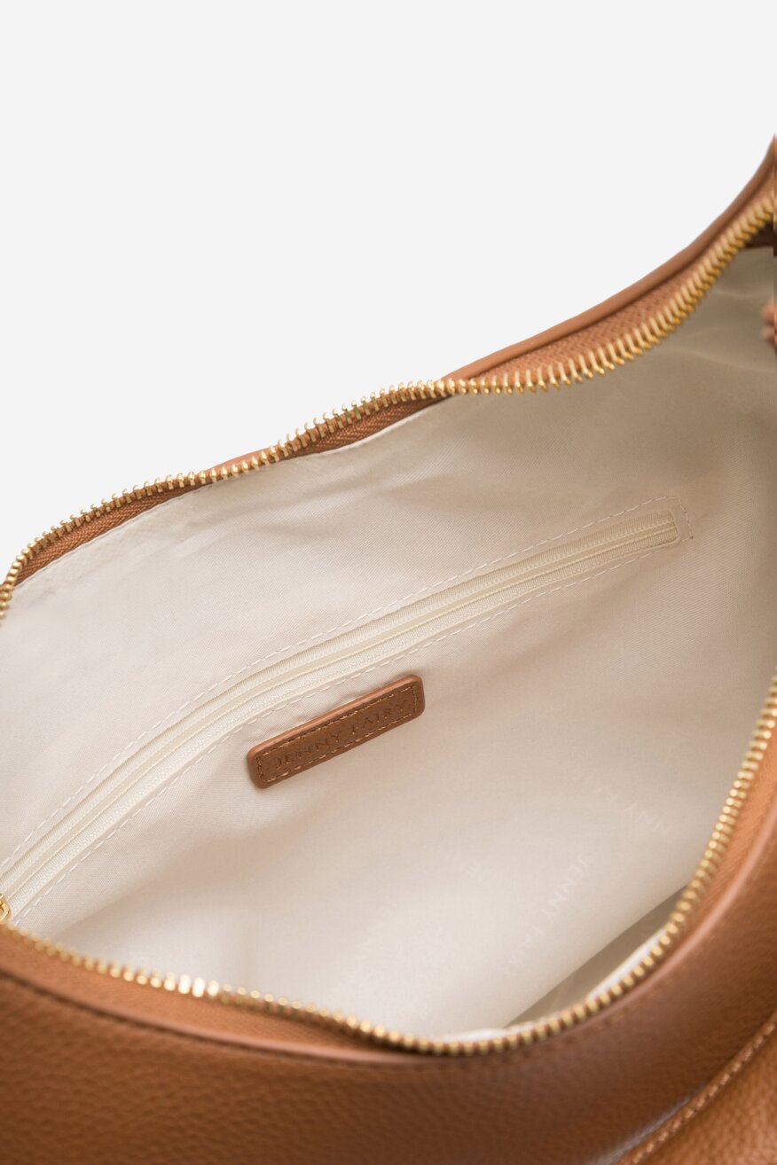 Jenny Fairy - Torebka mała - 5905588141693