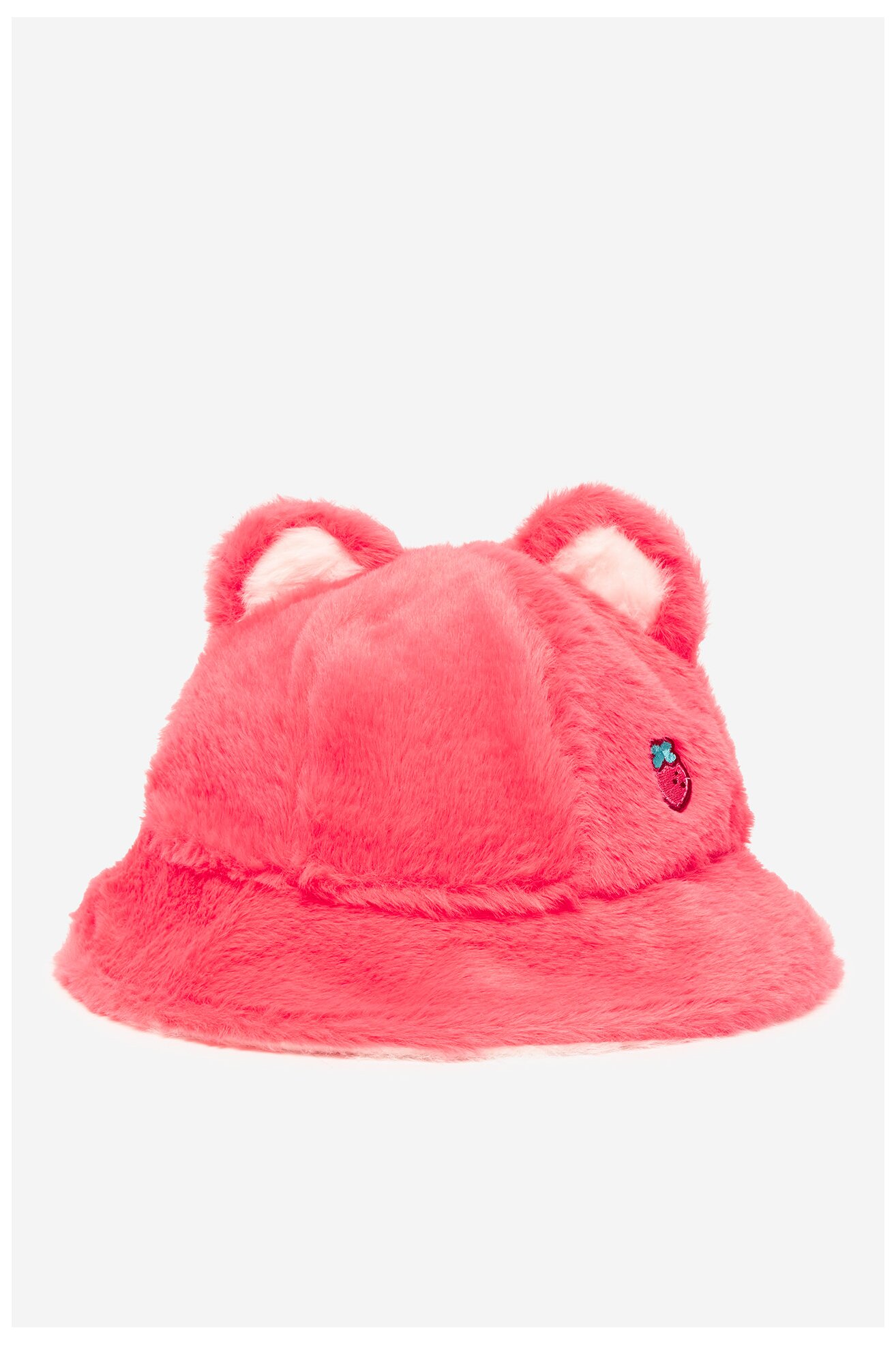 Dečija kapa TOY STORY CEO-ACCCS-AW25-310DPTS ROZE